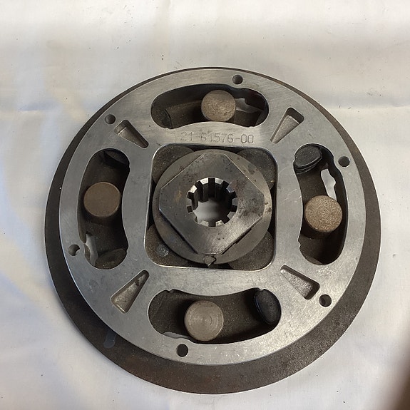 Product image 5 of 10