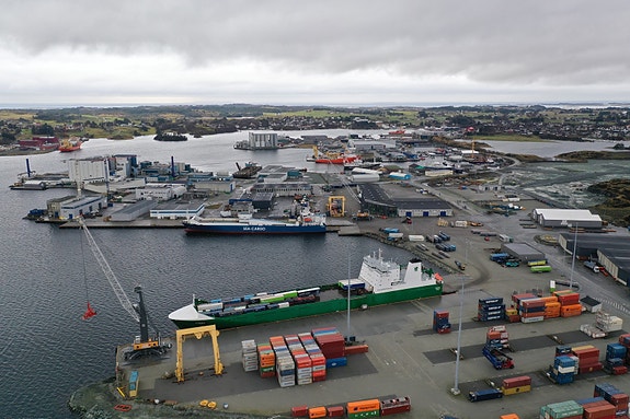 Bilde 5 av 8 i jobbannonse-galleriet