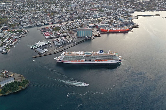 Bilde 8 av 8 i jobbannonse-galleriet