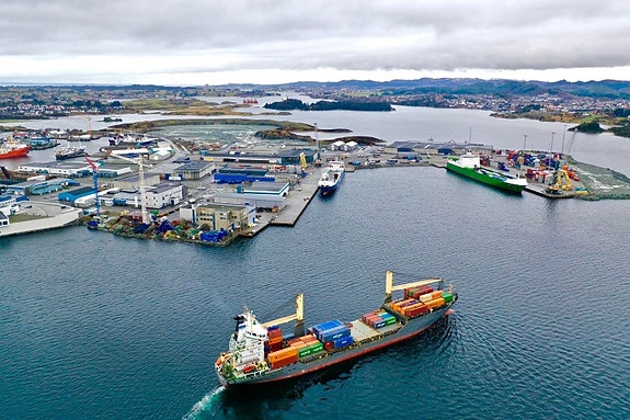 Bilde 2 av 8 i jobbannonse-galleriet