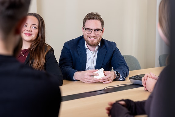 Bilde 2 av 3 i jobbannonse-galleriet