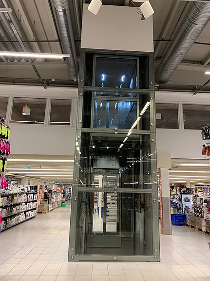 Bilde 6 av 7 i jobbannonse-galleriet