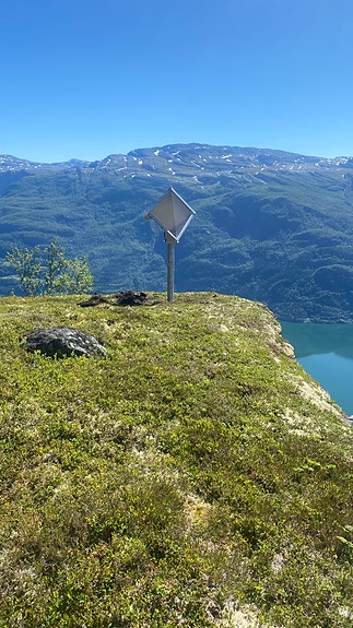 Bilde 5 av 7 i jobbannonse-galleriet