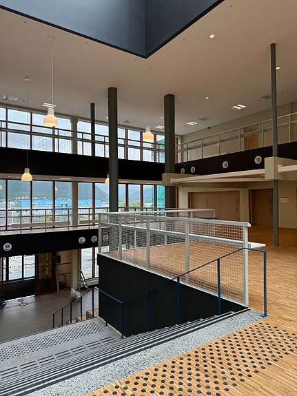 Bilde 4 av 7 i jobbannonse-galleriet