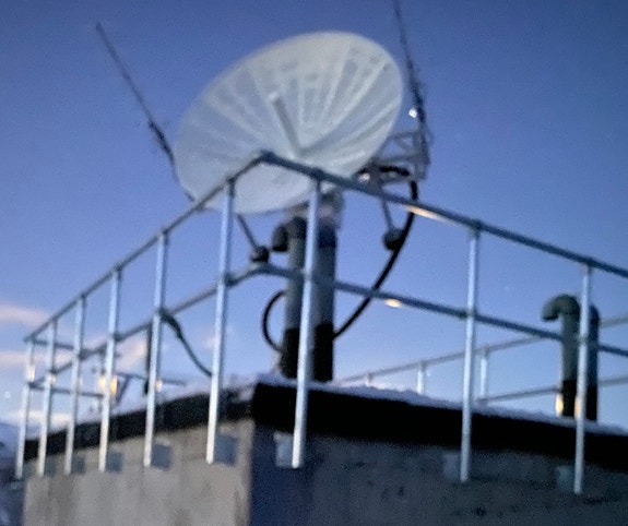 Bilde 4 av 10 i jobbannonse-galleriet