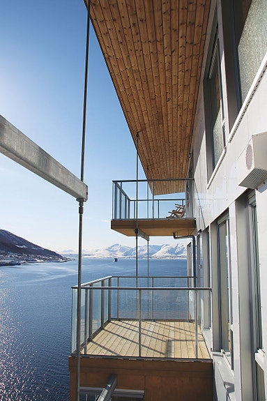 Bilde 7 av 7 i jobbannonse-galleriet