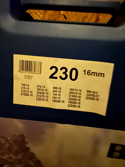 Product image 4 of 5