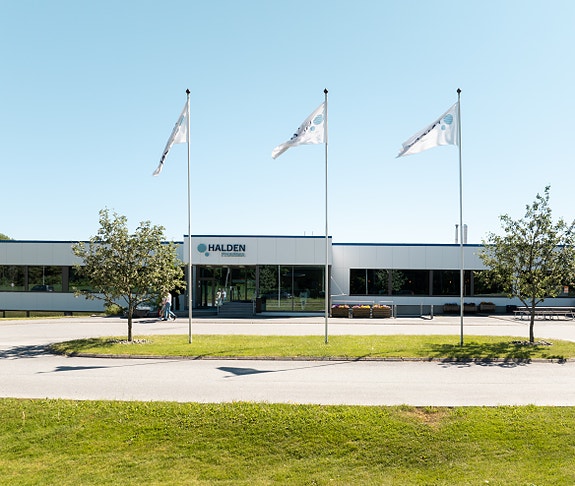 Bilde 1 av 2 i jobbannonse-galleriet