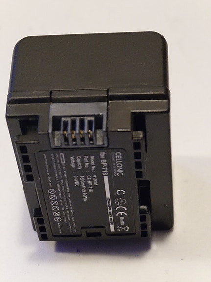 Product image 4 of 4