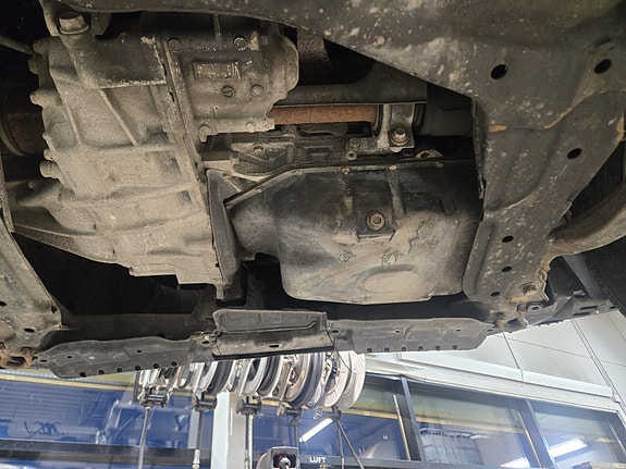 Honda CR-V 7 of 29