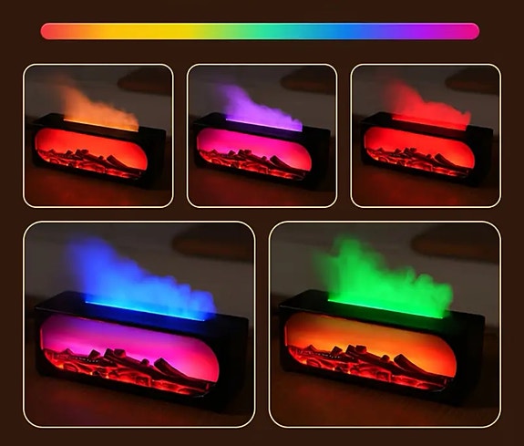 Product image 3 of 8