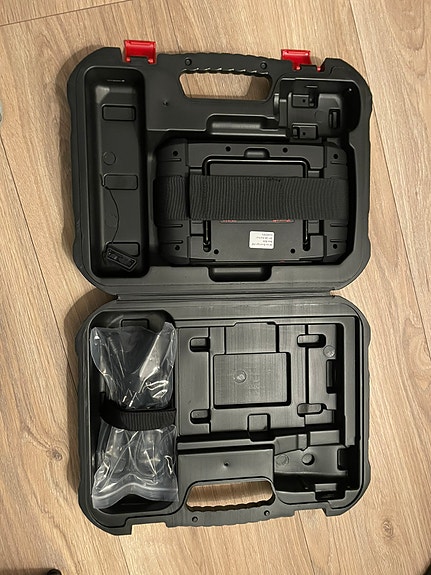 Product image 3 of 10