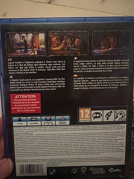 Product image 2 of 3