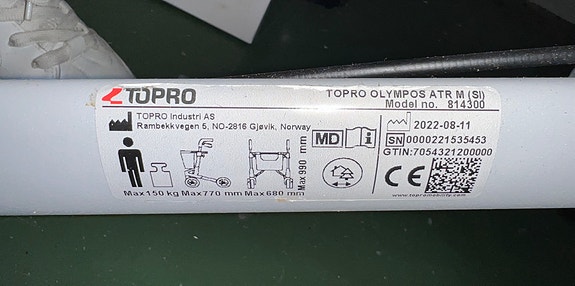 Product image 6 of 6