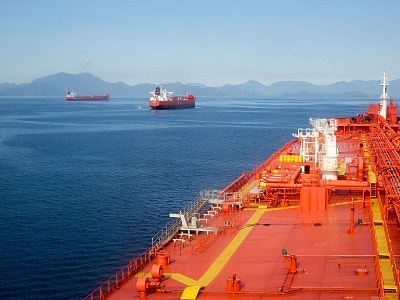 KNOT Management logo