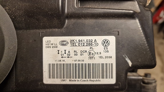 Product image 2 of 8