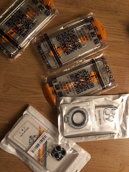 Product image 2 of 4