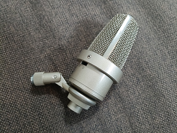 Product image 10 of 10