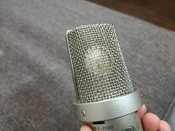 Product image 5 of 10