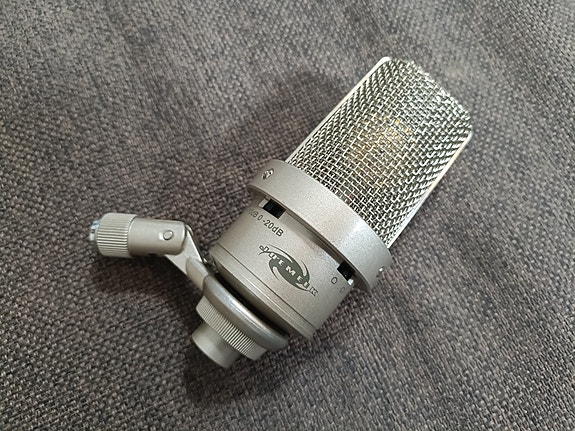 Product image 2 of 10