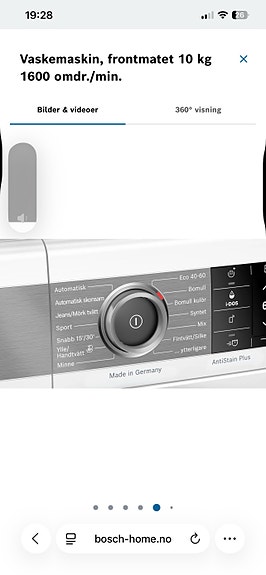 Product image 5 of 8