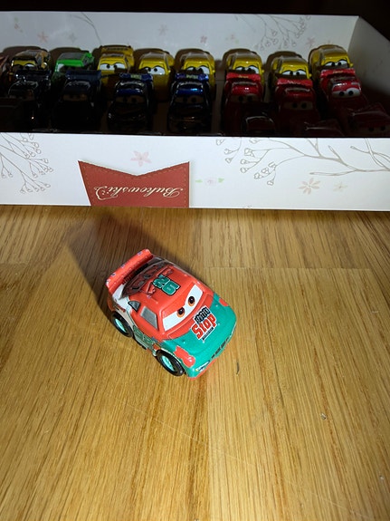 Product image 10 of 10