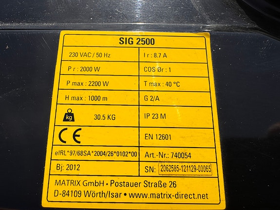 Product image 3 of 10