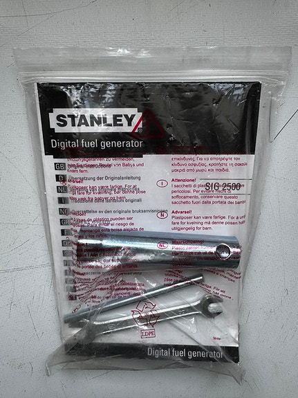 Product image 9 of 10