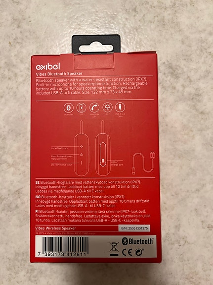 Product image 3 of 3