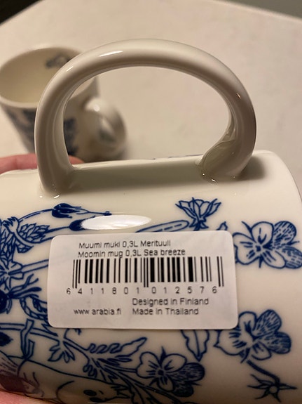 Product image 9 of 9