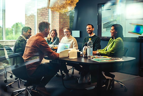 Bilde 7 av 7 i jobbannonse-galleriet