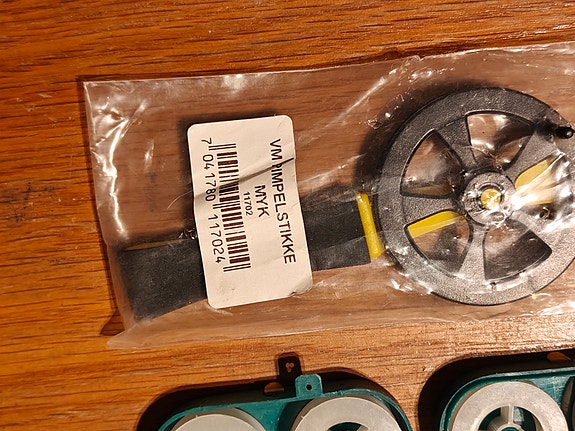 Product image 3 of 10