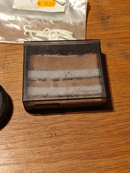 Product image 9 of 10