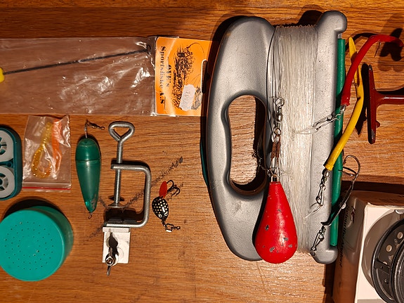 Product image 4 of 10