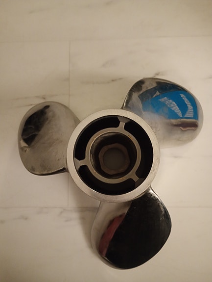 Product image 5 of 10