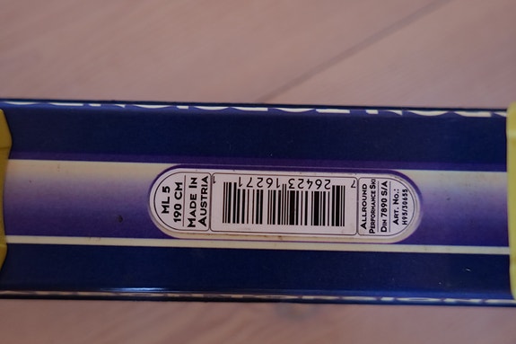 Product image 3 of 8