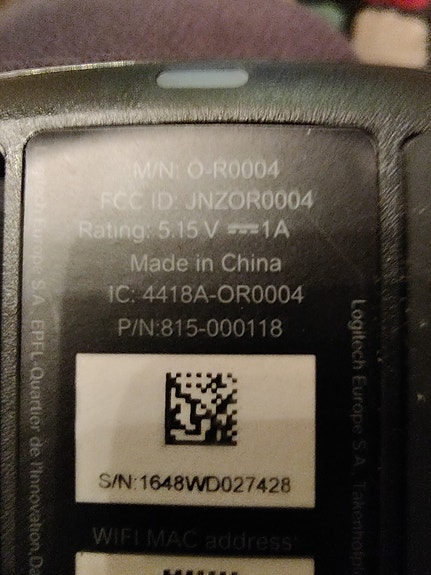 Product image 3 of 3