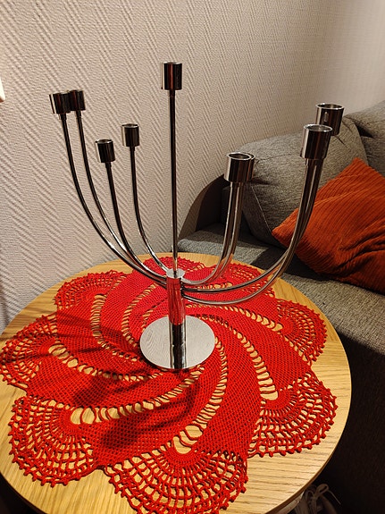 Product image 6 of 8