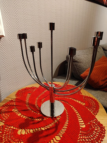Product image 7 of 8