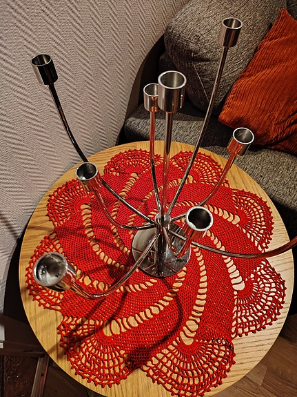 Product image 4 of 8