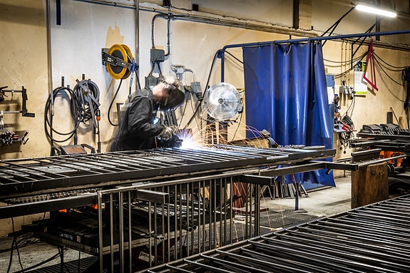 Bilde 2 av 4 i jobbannonse-galleriet