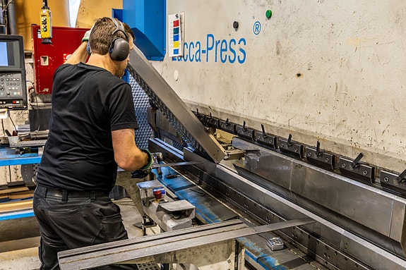 Bilde 3 av 4 i jobbannonse-galleriet