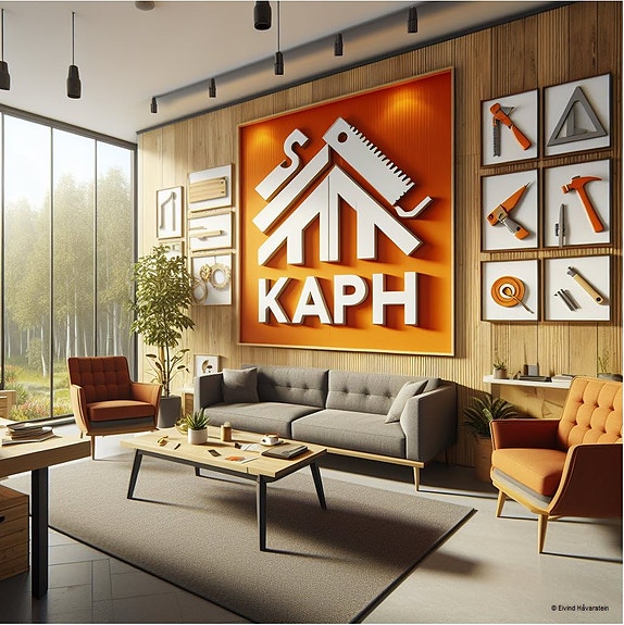 Bilde 1 av 1 i jobbannonse-galleriet