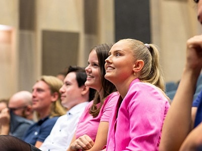 Bilde 1 av 1 i jobbannonse-galleriet