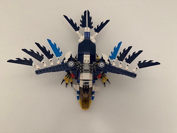 Product image 9 of 10