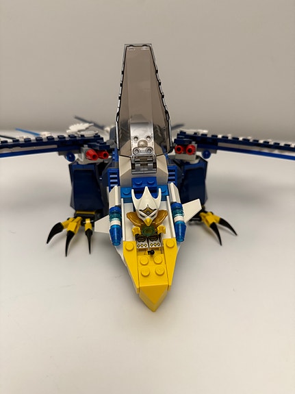 Product image 4 of 10