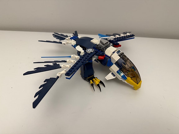 Product image 5 of 10