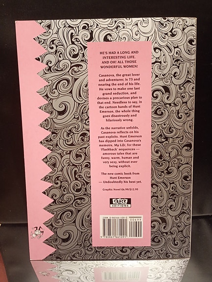 Product image 7 of 7