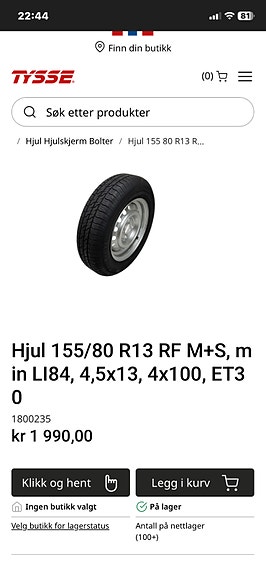 Product image 4 of 10
