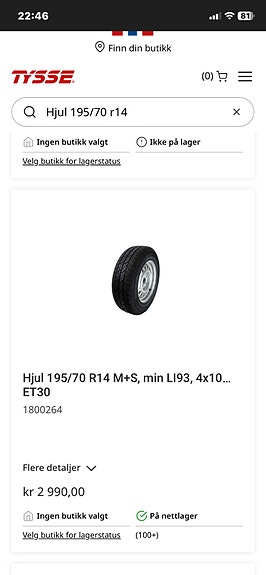 Product image 5 of 10